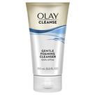 Olay Limpador Facial Gentle Clean Espuma 150 mL para Pele Sensível Olay Limpador Facial Gentle Clean Espuma 150 mL para Pele Sensível