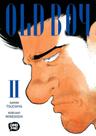 Old boy - vol 02 - comix zone