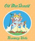 Old Macdonald Bb