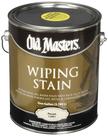 Old Masters 12901 Wiping Stain Pecan 3,8 L Old Masters 12901 Wiping Stain Pecan 3,8 L