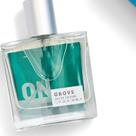 Old Navy Grove Spray de Colônia para Homens 50 ml Old Navy Grove Spray de Colônia para Homens 50 ml