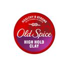 Old Spice Cera Modeladora para Cabelo Fixação Alta Acabamento Fosco 63 g Old Spice Cera Modeladora para Cabelo Fixação Alta Acabamento Fosco 63 g