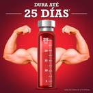Old Spice Spray Antitranspirante Adventure 90g