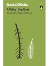Older brother Older brother