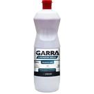 Oleak Garra Limpador Multiuso Desengordurante Uso Geral 1L Oleak Garra Limpador Multiuso Desengordurante Uso Geral 1L