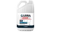 Oleak Garra Oxiativo Desinfetante e Limpador Multiuso - 5L