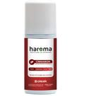Oleak Haroma Aromatizante de Ambientes Cinnamon - 100ml