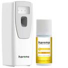 Oleak Haroma Dosador Spray Led + Aromatizante Sicilian 100ml