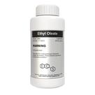 Oleato de etila CCS 250 ml éster de ácido graxo 99% de pureza Oleato de etila CCS 250 ml éster de ácido graxo 99% de pureza