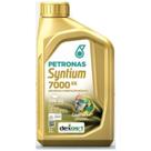 Oleo 0W20 Petronas Syntium 7000xs 100% Api Sp Ilsac Gf-6a - oleo do motor - PETRONAS