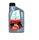 Oleo 0w20 Sn K Forward 100 Sintetico Ama7090460