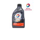 Oleo 0w30 Quartz Ineo First 24b1l Sintetico 8200176712 62797