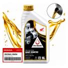 Oleo 1 Unidade Honda Semissintetico Original Pro Honda 10W30 Oleo 1 Unidade Honda Semissintetico Original Pro Honda 10W30