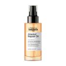 Oleo 10in1 l'oreal absolut repair gold quinoa 90ml