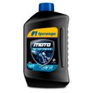 Óleo 10w/40 Ipiranga Semissintético 1 Litro