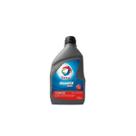 Oleo 10w40 7000 1l - total quartz