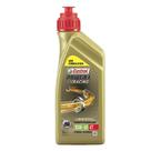 Oleo 10w40 castrol power 1 racing sintetico
