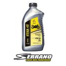 Oleo 10w40 semi sintético moto 1l incol lub Oleo 10w40 semi sintético moto 1l incol lub
