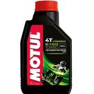 Oleo 10w50 motul 5100 semissintetico 1 litro