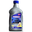 Oleo 15w40 dulub - semissinteico 15w40 dulub
