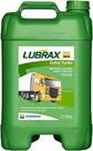Oleo 15w40 extra turbo 20lt - lubrax