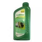 Oleo 15w40 extra turbo lt - lubrax Oleo 15w40 extra turbo lt - lubrax