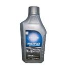 Oleo 15w40 Semisintético Vr Lub 1l