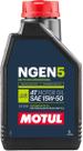 Oleo 15w50 motul ngen 5 1 litro