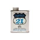 Óleo 18.21 Feito pelo Homem para Barba, Cabelo e Pele Absolute Mahogany 60ml Óleo 18.21 Feito pelo Homem para Barba, Cabelo e Pele Absolute Mahogany 60ml