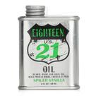 Óleo 18.21 Feito pelo Homem para Barba, Cabelo e Pele, Baunilha, 60 ml Óleo 18.21 Feito pelo Homem para Barba, Cabelo e Pele, Baunilha, 60 ml
