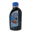 Oleo 2 TEC Semi Sintetico - 500 ML TCW-3