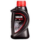 Óleo 2 Tempo Yamalube 500ML