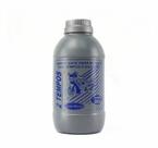 Óleo 2 Tempos 200ml Lubri Motors