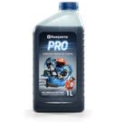 Óleo 2 Tempos Husqvarna Pro - 1L