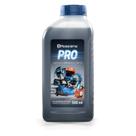 Óleo 2 Tempos Husqvarna Pro 500ml Original Alta Performance