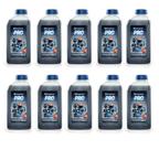 Óleo 2 Tempos Husqvarna Pro Kit Com 10 Unidades De 500ml