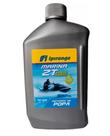 Óleo 2 Tempos Ipiranga Marina Plus Tc-w3 500ml - Ipiranga