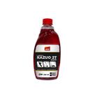Oleo 2 Tempos Semi Sintetico 500ml - Maxi Lubrificantes