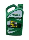 Óleo 20w50 Ch4 Vigoros Galão 3 Litros Diesel Alto Km - Lubrax