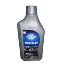 Oleo 20w50 Mineral API SL Vr Lub 1l
