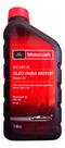 Óleo 20W50 Mineral Original Motorcraft