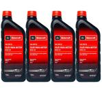 Óleo 20W50 Motorcraft API SL 4L Motor Gasolina Etanol GNV Lubrificante