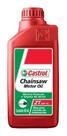 Oleo 2t Castrol Chainsaw - Motosserras Roçadeiras - 500ml Oleo 2t Castrol Chainsaw - Motosserras Roçadeiras - 500ml