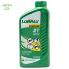 Oleo 2t lubrax mineral 500 ml