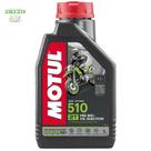 Oleo 2t motul 510 1l