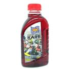 Oleo 2t Raid Champ 100 2t Kart Sintetico 500ml Etanol/gasoli