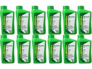 Óleo 2t Sae 30 Lubrax 500 Ml /2 Tempos Kit (12 Unid)