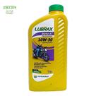 Oleo 4t lubrax 10w30 1l