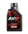 Óleo 4T Motul 300V 15w50 - Motul