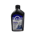Óleo 5w30 1lt motrio ultra acea c4 - sintetico